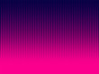 Halftone gradient pattern vertical vector illustration. Pink dark blue dotted, blue halftone texture. Pop Art blue pink halftone, comics Background. Background of Art. AI10