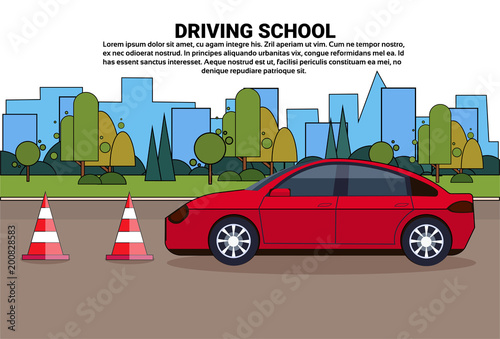 Driving Lessons In Dundee Driving Instructors Schools Goroadie