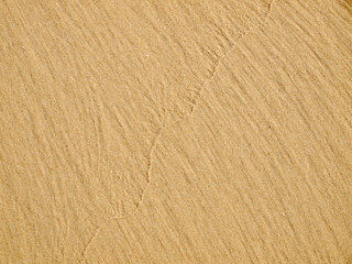 Seamless sand background