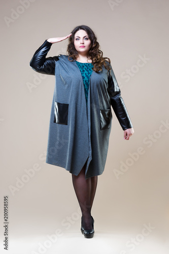 cheap clothes for fat ladies