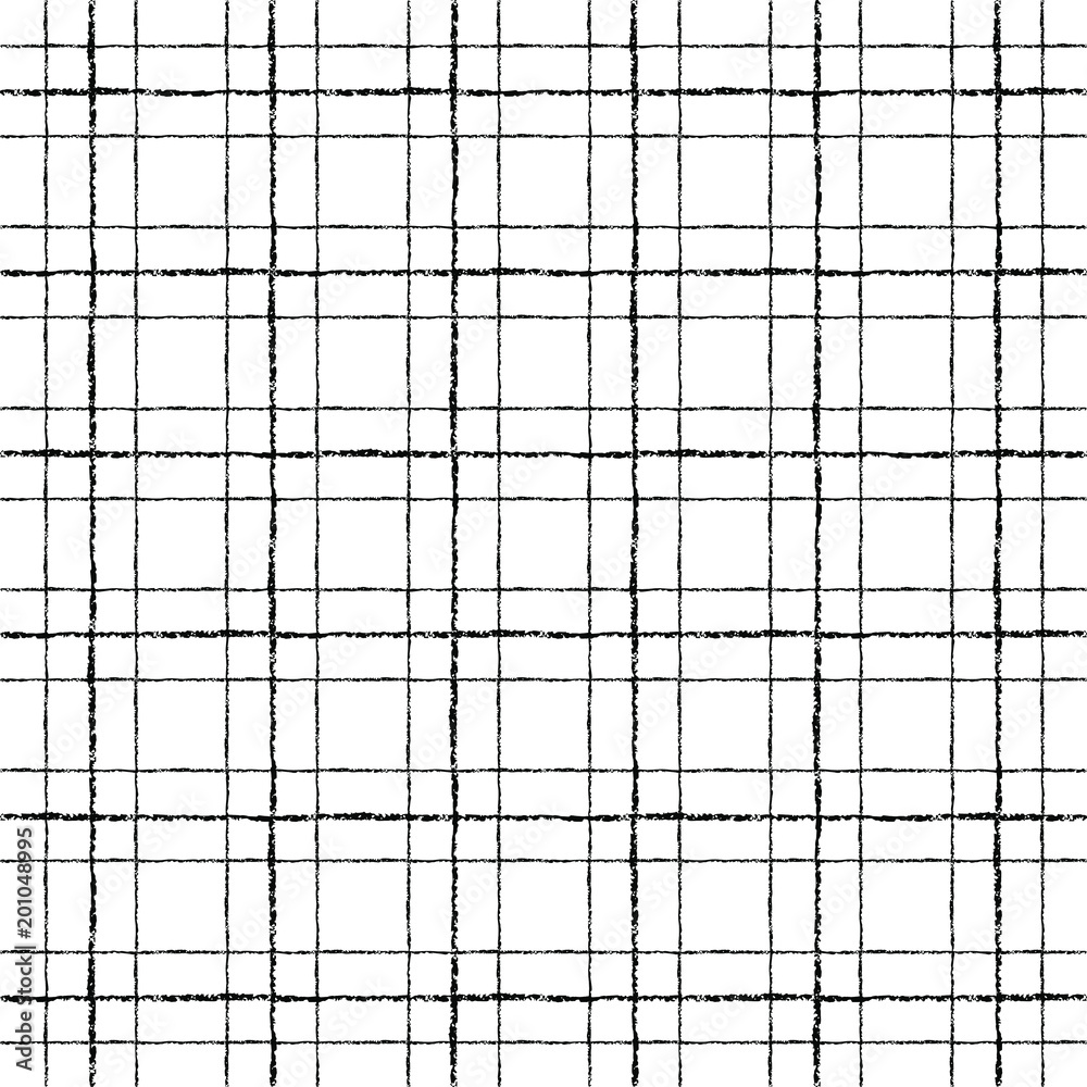 black-and-white-check-square-plaid-vector-seamless-pattern-vertical-and-horizontal-brush-drawn-textured-crossing-stripes-chequered-geometric-background-black-bars-of-different-width