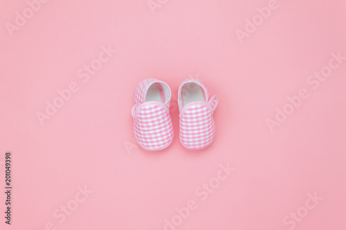 Table Top View Aerial Image Of Decorations Clothing Fashion For Table Top View Aerial Image Of