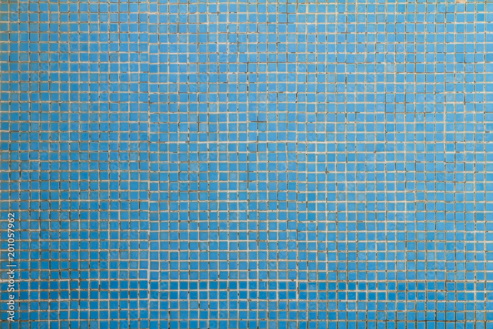 Pool Room Texture Tile texture background of swimming pool tiles Stock Photo | Adobe Stock