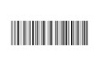 © magnoliya1966 - Barcode vector icon. Bar code for web