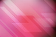 © Chawalit Hemman - abstract background with lines. illustration technology.