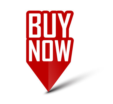 banner buy now