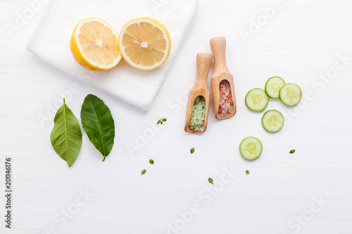 best herbal skin care products