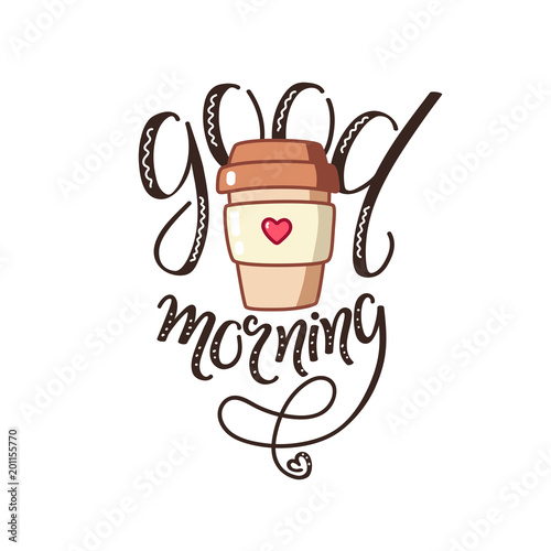 15 Free Vector Coffee Cup Images Coffee Cup Vector Art 15 Free Vector Coffee Cup Images Coffee Cup Vector Art