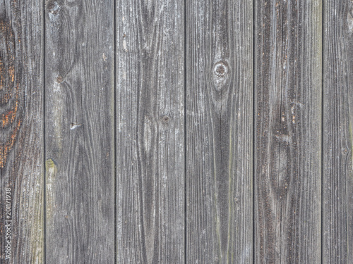 Plakaty w stylach dekoracyjnych graue-vintage-holztexture