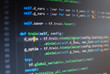 © Max - Machine Learning Python Code
