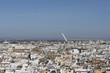 Sevilla
