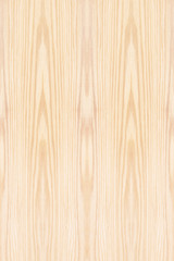   plywood texture with natural wood pattern background