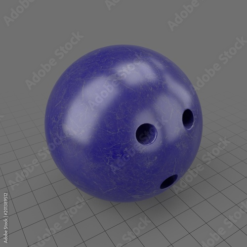 Bowling Ball Buy This Stock 3d Asset And Explore Similar Assets At Adobe Stock Adobe Stock Bowling Ball Buy This Stock 3d Asset And Explore Similar Assets At Adobe Stock Adobe Stock