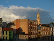 Venice of Opole