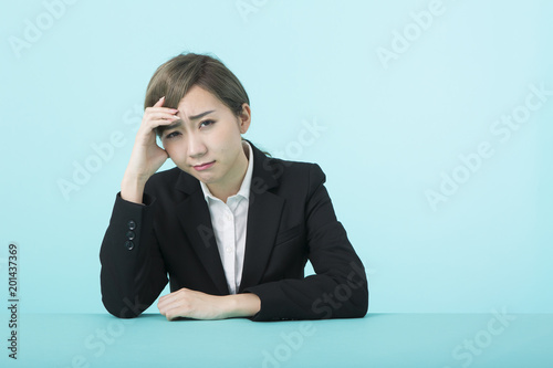 額に手を当てるスーツの女性 Buy This Stock Photo And Explore Similar Images At Adobe Stock Adobe Stock 額に手を当てるスーツの女性 Buy This Stock Photo And Explore Similar Images At Adobe Stock Adobe Stock
