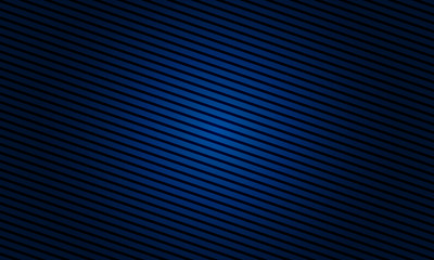 Wall Mural - dark blue  abstract background