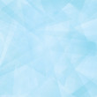 © afe207 - modern blue sky abstract background