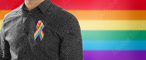 up close gay sex
