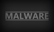 © Hepta - Malware