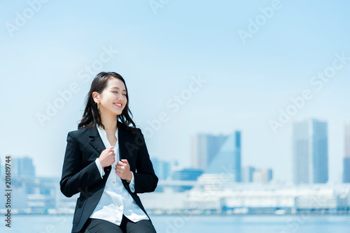 女性 代後半 30代前半 ビジネスイメージ Buy This Stock Photo And Explore Similar Images At Adobe Stock Adobe Stock 女性 代後半 30代前半 ビジネスイメージ Buy This Stock Photo And Explore Similar Images At Adobe Stock Adobe Stock