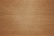 Brown grunge wooden texture to use as background. Wood texture with natural pattern