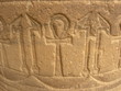 Hieroglify egipskie, symbol Anch, krzyż egipski