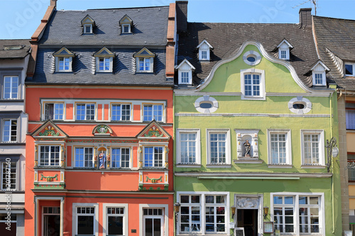 Marktplatz In Wittlich Mit Haus Wolf Und Neuerburg Kaufen Sie