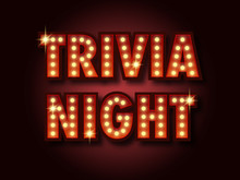 Trivia christmas games for adults