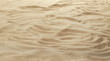 © dule964 - Sand dune desert background and texture