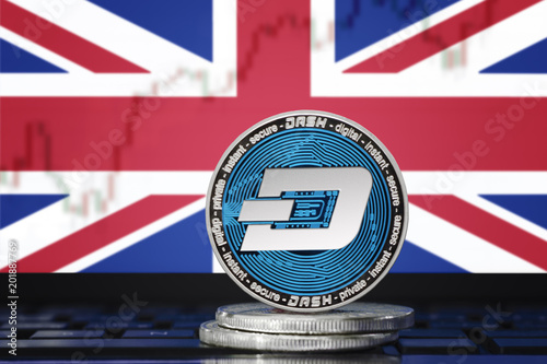 buy dash cryptocurrency uk buy dash cryptocurrency uk