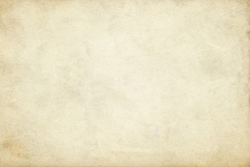 Vintage paper texture background	