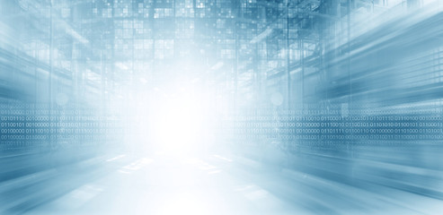 Communication Strategy for Digital Marketplace