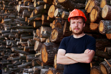 the wood construction engineer