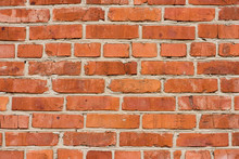 Brick Masonry Texture Background