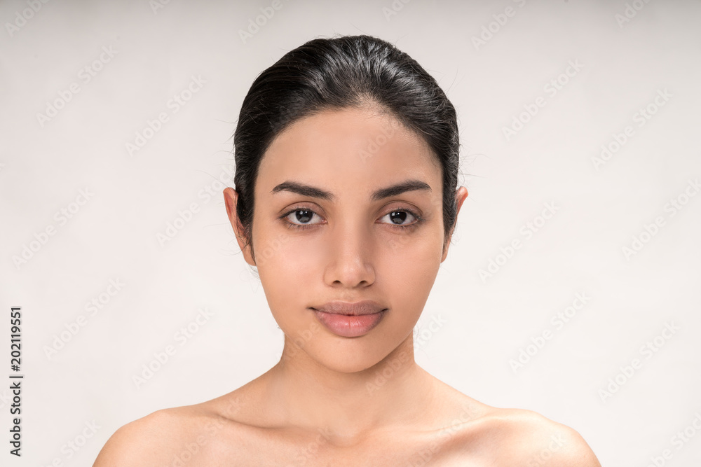 Big clit websites Forced sex young girl