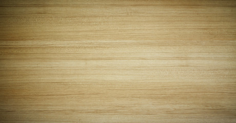 Wooden texture, empty wood background