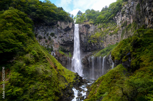 日本 東北 栃木県 日光 華厳滝 華厳の滝 Buy This Stock Photo And Explore Similar Images At Adobe Stock Adobe Stock 日本 東北 栃木県 日光 華厳滝 華厳の滝 Buy This Stock Photo And Explore Similar Images At Adobe Stock Adobe Stock