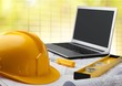 © BillionPhotos.com - Contractor.