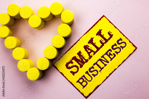 Handwriting Text Writing Small Business Concept Meaning Little Shop Starting Industry Entrepreneur Studio Store Written On Yellow Sticky Note Paper On Plain Background With Heart Next To It Buy This Stock Apparently, yellow heart emoji means just what its fellow more traditional red heart emoji mean — the love to anyone and anything — from beloved partners to a new dress.