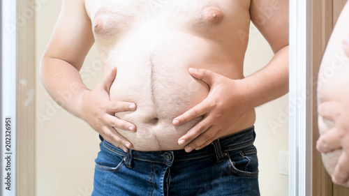 Young fat hairy girl picture 376