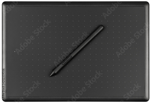 fotolia com