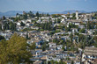 Antequera, Malaga, Andalusien, Spanien,