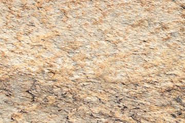 Wall Mural - Pamukkale - Denizli, Turkey