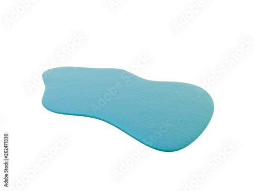 Wasserlache Auf Untergrund Buy This Stock Illustration And Explore Similar Illustrations At Adobe Stock Adobe Stock