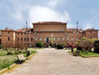 Palazzo Bentivoglio - Gualtieri - Reggio Emilia