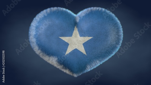 Cuore Bandiera Della Somalia Buy This Stock Illustration And Explore Similar Illustrations At Adobe Stock Adobe Stock