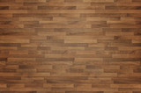 Fototapeta Na ścianę - wooden parquet, Parkett, wood parquet texture