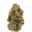 OG Kush - Medical Cannabis Weed Bud