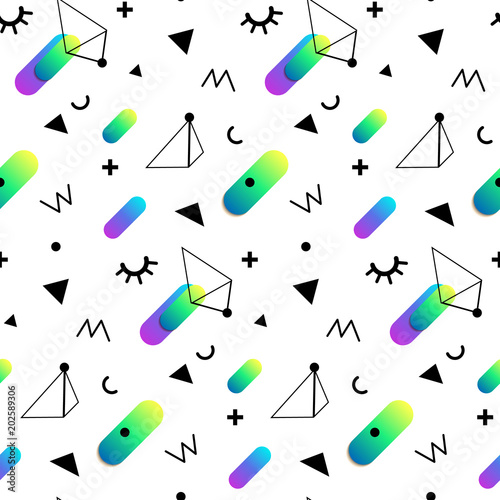 bezszwowe-chaotyczne-tlo-geometrii-minimalistyczny-futurystyczny-design-nadaje-sie-do-plakatow-okladek-wydrukow-wektor