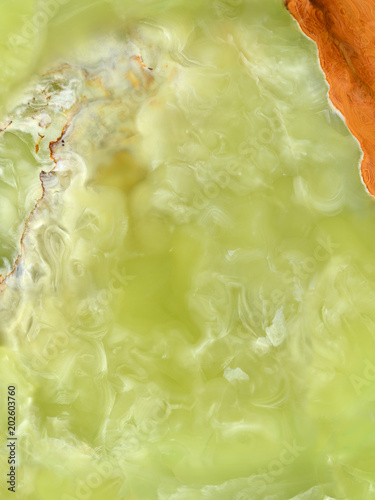 Texture Of Onyx Stone Natural Fantasy Green And White Colors Divorce Big Size Stock Photo Adobe Stock Texture Of Onyx Stone Natural Fantasy Green And White Colors Divorce Big Size Stock Photo Adobe Stock